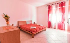 Casa Vacanze Il Girasole